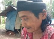 Cerita Miris Dari Gubuk 2×3 Meter