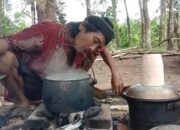 Kemiskinan Di Madina Peristiwa Kemanusiaan Yang Tragis