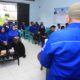 Banyak Tokoh Di Sabang Daftar Bacaleg Ke Partai Demokrat