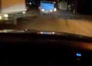 Aparat Diminta Tindak Tegas Pengangkutan Kayu Dari Mosa Tapsel