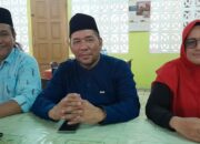 MPTTI Imbau Jamaah Tidak Menghadiri Muzakarah Dan Zikir Akbar Kebangsaan