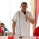 Warga Polonia Resah Adanya Peredaran Uang Palsu, Baskami Minta Antisipasi Dini