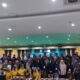 Ippelmas Banda Aceh Gelar Mubes