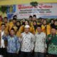 Pengurus PD IPM Simalungun Periode 2022 - 2024 Dilantik