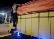 Kapolres Agara Dinilai Mampu Ungkap Mafia Pupuk Subsidi