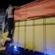 Kapolres Agara Dinilai Mampu Ungkap Mafia Pupuk Subsidi