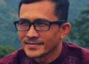 Anggota DPR RI Dinilai ‘Mengotak-kotak’ Aceh