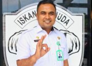 Besok, 730 Keuchik Dan Ulama Akan Padati Lapangan Tiro