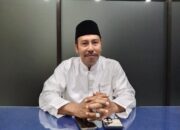 Pendaftaran Calon Rektor UISU Dibuka