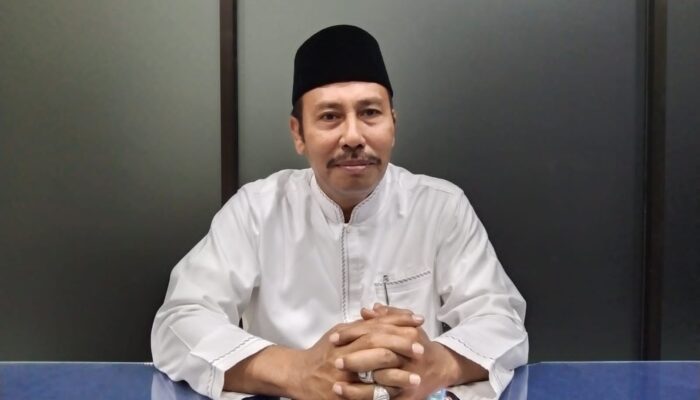 Pendaftaran Calon Rektor UISU Dibuka