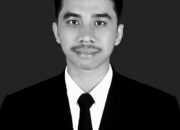 Mubes Ippelmas Banda Aceh Alot, Rival Fauzi Ketua Terpilih