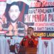 RPP PAC PP Kecamatan Medan Maimun Masa Bakti 2023-2026 Digelar