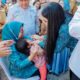<em>Melihat Strategi & Komitmen Bobby Nasution, Capaian Imunisasi Polio Lebihi Target</em>