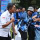 Ir. Hj. Anita Lubis: Generasi Milenial Ditempa Menjadi Pemimpin Hebat