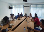 Perumda AM Tirta Keumuneng Langsa Tidak Ada Terima Penyertaan Modal