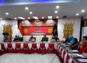 Vakum 10 Tahun, Koperasi Kopri ASN Syariah Aceh Tamiang Harus Kembali Aktif