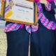 IPEMI Sumut Terima Penghargaan Rakernas Ke VI Di Bogor