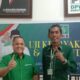 Raja Doli Ritonga Ikuti UKK Bacaleg PKB Sumut