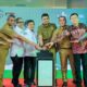 Kota Medan Akan Terima UHC Award dari Wakil Presiden RI
