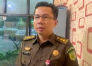 Kejari Medan Terima SPDP Kasus Oknum DPRD Medan Diduga Aniaya Warga