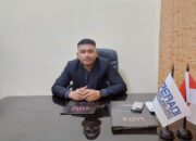 Notaris Terdakwa Korupsi Tak Ditahan, Vonis PT Medan Dinilai Cederai Rasa Keadilan