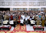 Pemprovsu Latih 1.000 Penggiat UMKM