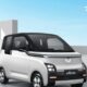 Pemerintah Siapkan Relaksasi Pembelian 35.900 Mobil Listrik 