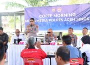 Siap-siap, Sepeda Motor Knalpot Brong Akan Ditindak