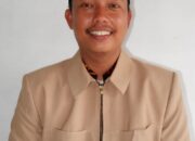 Pimpinan Muhammadiyah Sergai Harus Memiliki Energi Baru