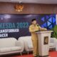 Wujudkan Layanan Kesehatan Baik, Perlu Kontribusi Semua Pihak