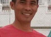 Pagi Ini Tender Proyek Pemkab Simeulue Mulai Dibuka