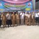 Jelang Ramadan, Bulog Kembali Gelar Pasar Murah