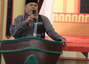 MUQ Akan Gelar Daurah Ramadan