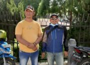 FORMASPERA Minta Lokasi Hiburan Malam Ditutup Selama Bulan Puasa