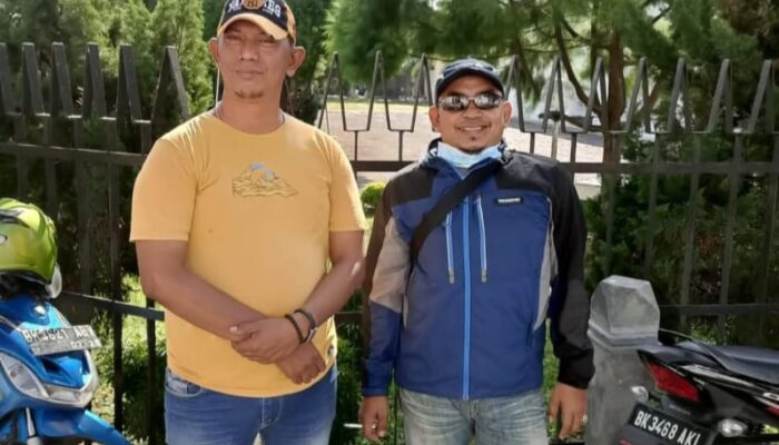 FORMASPERA Minta Lokasi Hiburan Malam Ditutup Selama Bulan Puasa