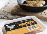 Pendekatan yang Lebih Sustain untuk Label Kemasan