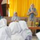 Dukung Kesehatan Remaja, PKBI Aceh Besar Gelar Edukasi Kespro Bagi Siswa