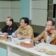 Pemko Sabang Gelar Uji Konsekuensi DIP