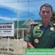 Illegal Logging Di Tapsel, Izin PT. PLS Habis Tapi Tidak Dicabut