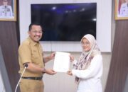 Masyarakat Perlu Diberi Pemahaman Gunakan Media Digital