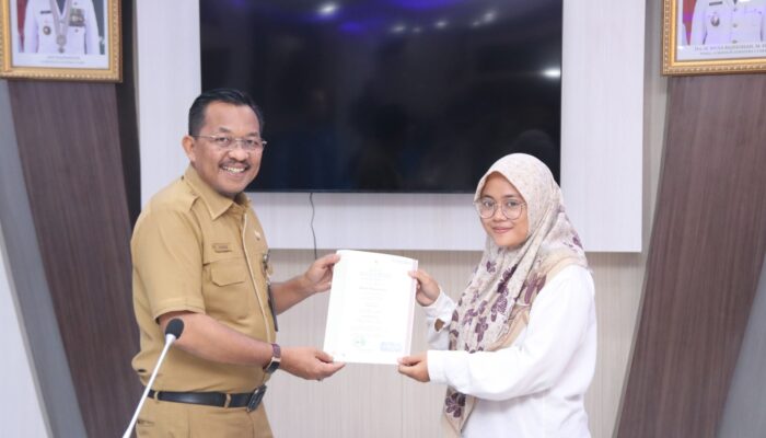 Masyarakat Perlu Diberi Pemahaman Gunakan Media Digital