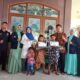 Gadget Sehat Sahabat Gelar Khitanan Massal