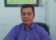 Sultan Deli Akan Temui Wali Kota Bahas Nasib Istana Maimoon