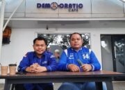 Demokrat Sumut Minta Gubsu Evaluasi Kadis Pendidikan Terkait Dana BOS