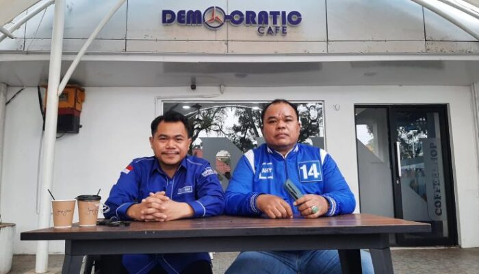 Demokrat Sumut Minta Gubsu Evaluasi Kadis Pendidikan Terkait Dana BOS