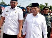 Wabup DS: Rumah Tahfiz & Panti Asuhan Hanifah Siap Lahirkan Generasi Muda Berdaya Saing