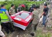Polda Sumut Gerebek 7 Lokasi Judi Dan Narkoba