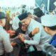 Wujudkan Kota Medan Yang Berkah, Maju & Kondusif, Setiap Kegiatan Harus Diisi Partisipasi Masyarakat