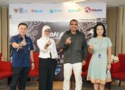 Jelang Ramadan, Biofarma Group Menekankan Pentingnya Menjaga Kesehatan