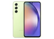 Samsung Galaxy A54 5G dan Galaxy A34 5G:Pengalaman yang Awesome untuk Semua